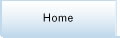 home button